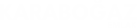 Mobile logo
